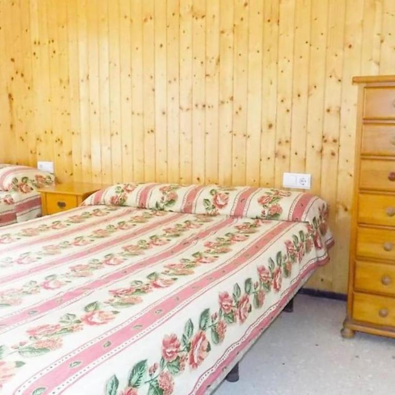 Apartsalou Malvinas - Three-Bedroom Apartment - 7