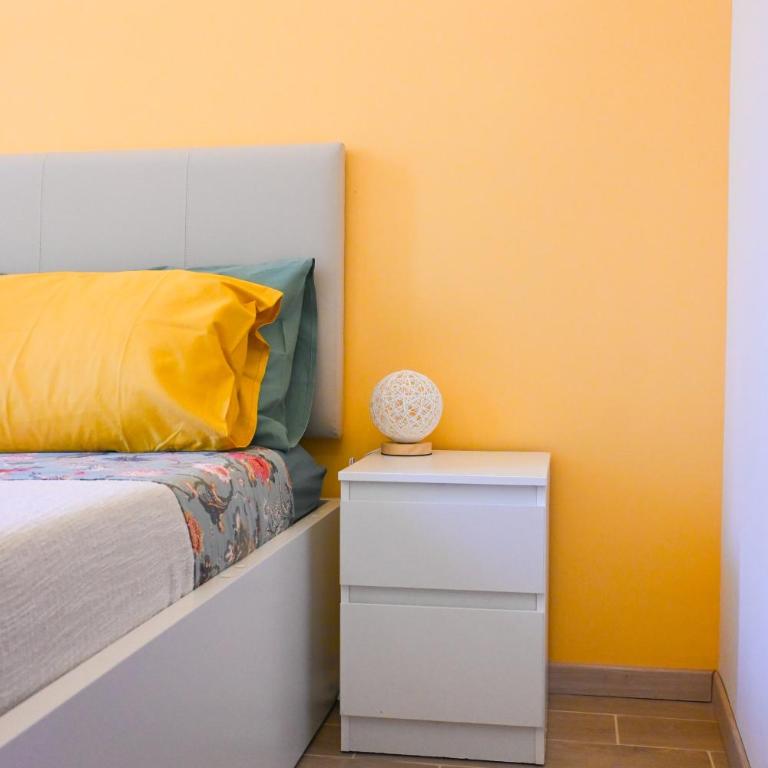 Casa Pesa 2 rooms 2 baths Rome center - Casa Pesa - 33