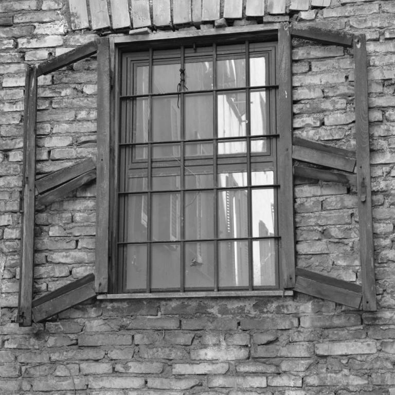 Casa Pesa 2 rooms 2 baths Rome center - Casa Pesa - 46