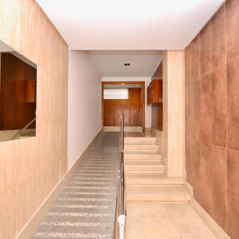 STAY Benavente - Apartamento de 1 dormitorio - 29