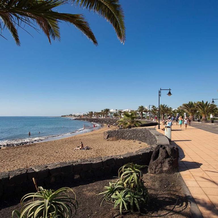 Apartamento Emma - Apartamento de 1 dormitorio - 8