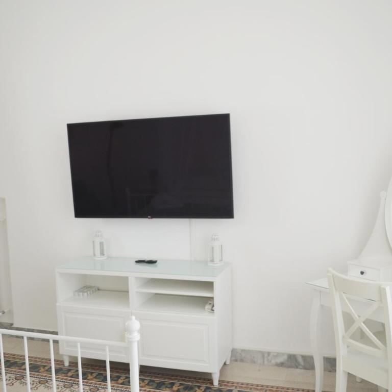 Bari Centro Harmony House - Two-Bedroom Suite - 3