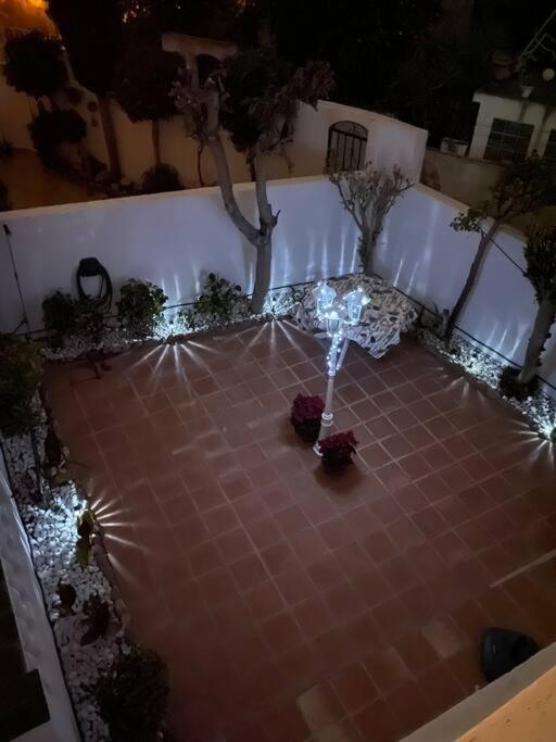 Casa en Nerja Village Burriana Beach - Casa de 3 dormitorios - 25