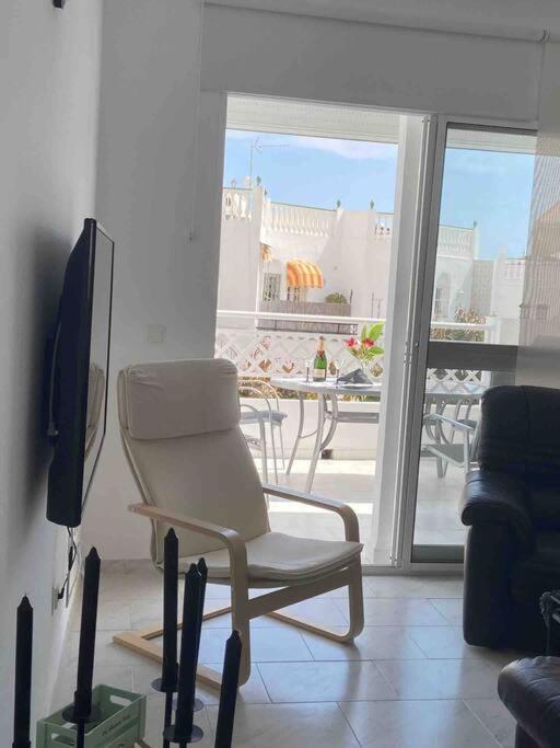 Casa en Nerja Village Burriana Beach - Casa de 3 dormitorios - 26