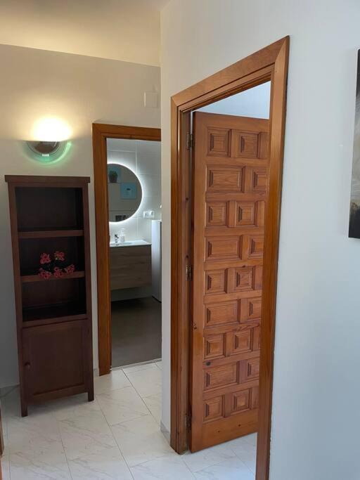 Casa en Nerja Village Burriana Beach - Casa de 3 dormitorios - 34