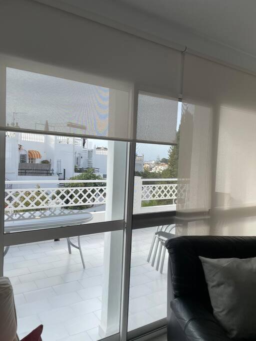 Casa en Nerja Village Burriana Beach - Casa de 3 dormitorios - 51