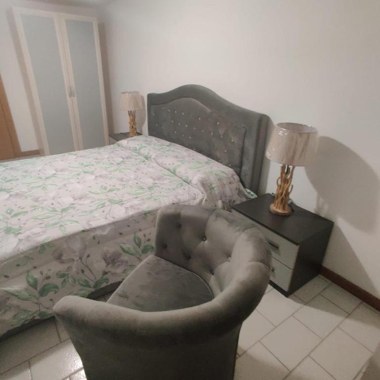 Dal Castello Alle 5Terre - Apartment - 13
