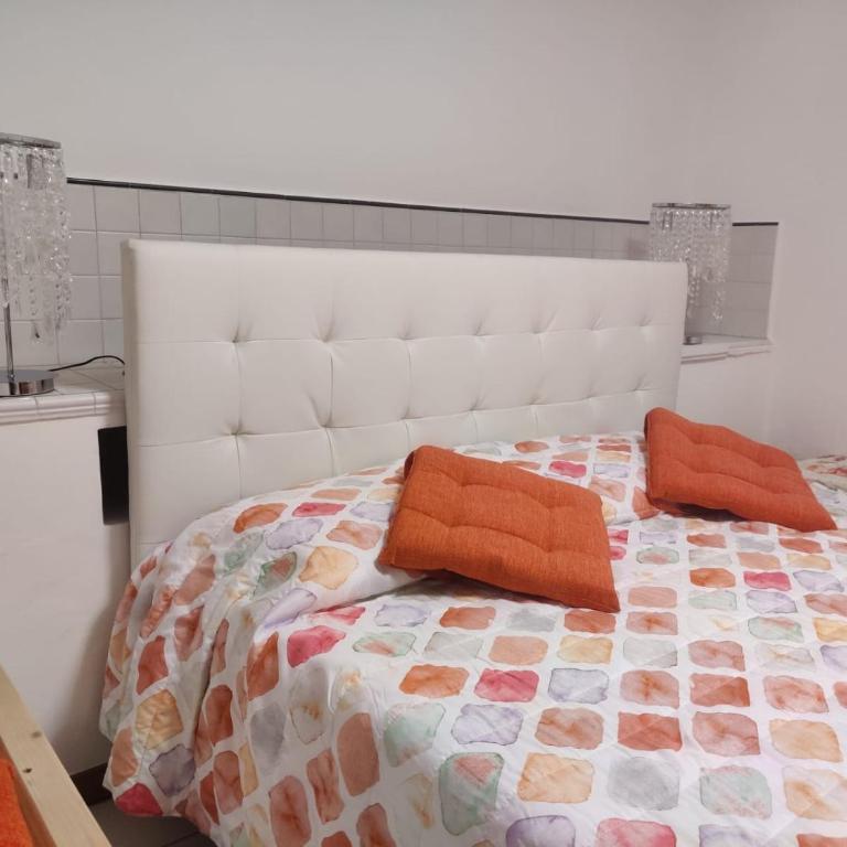 Dal Castello Alle 5Terre - Apartment - 7