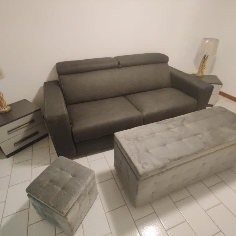 Dal Castello Alle 5Terre - Apartment - 14
