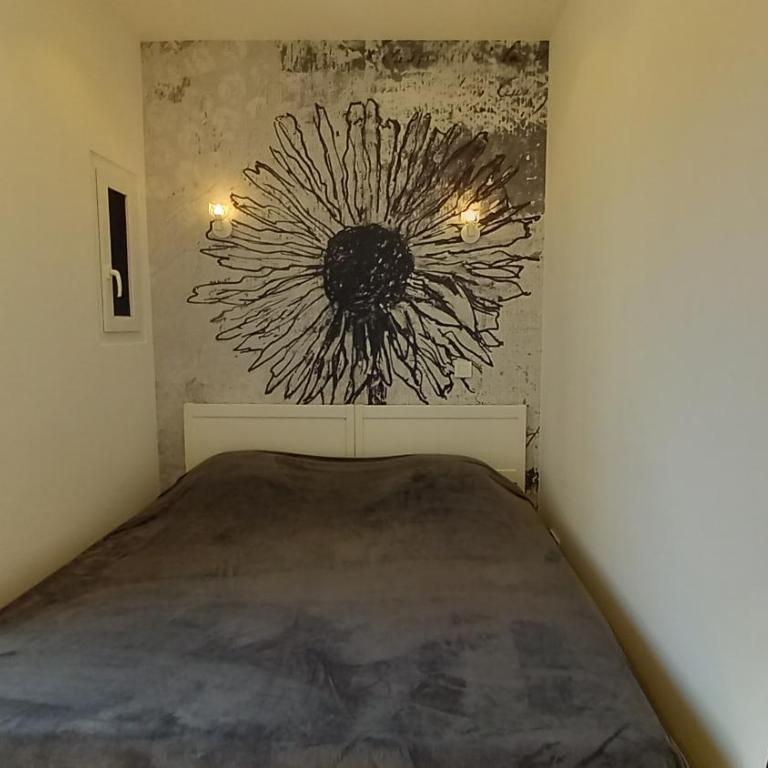 Lovely apartment heart of Cannes - Apartamento de 1 dormitorio - 12