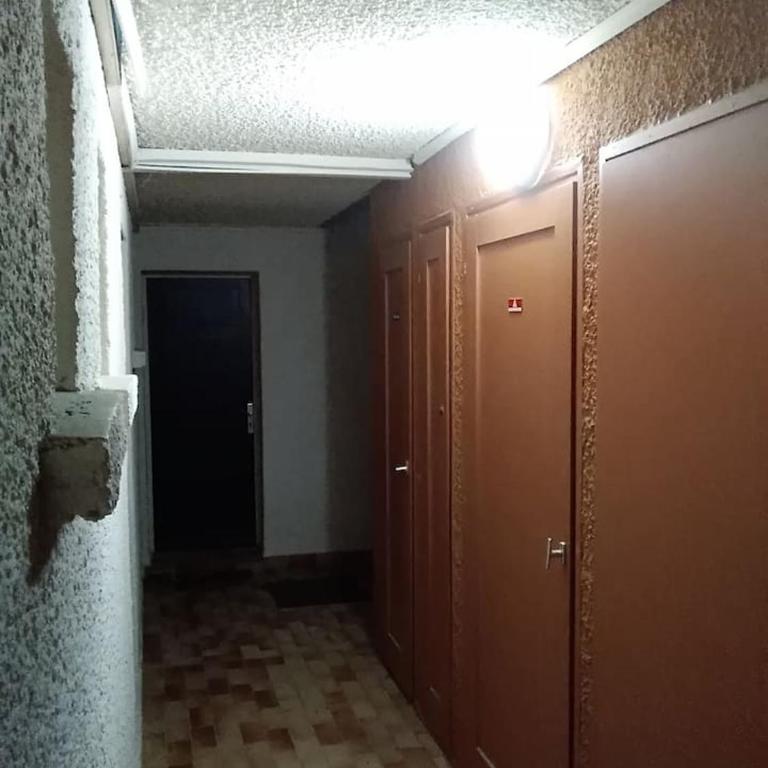 Studio avec jardin, piscine, sauna, proche de la mer et du village naturiste - Apartment mit 1 Schlafzimmer - 31
