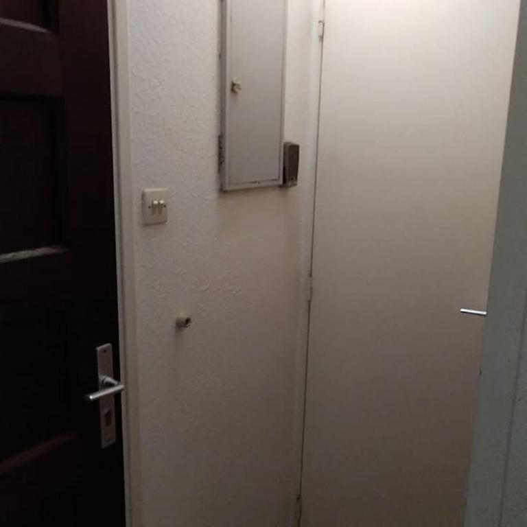 Studio avec jardin, piscine, sauna, proche de la mer et du village naturiste - Apartment mit 1 Schlafzimmer - 30