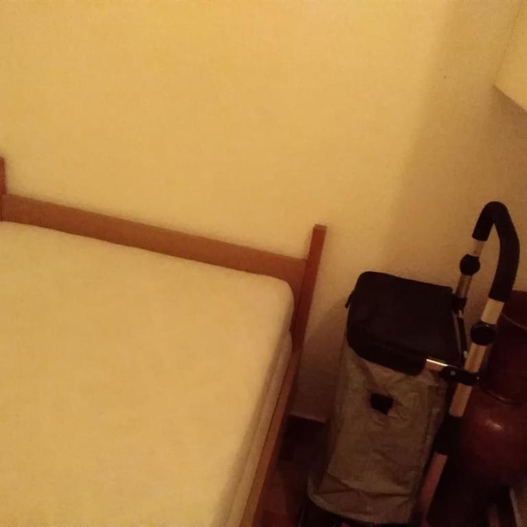 Studio avec jardin, piscine, sauna, proche de la mer et du village naturiste - Apartment mit 1 Schlafzimmer - 84