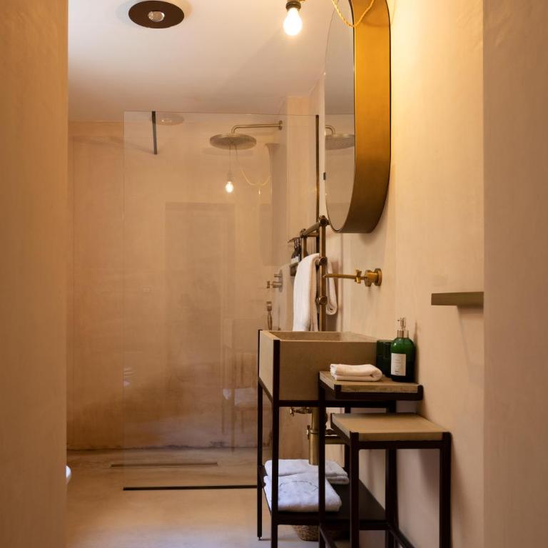 Casa a Corte, Nardò - Camera Deluxe - 5
