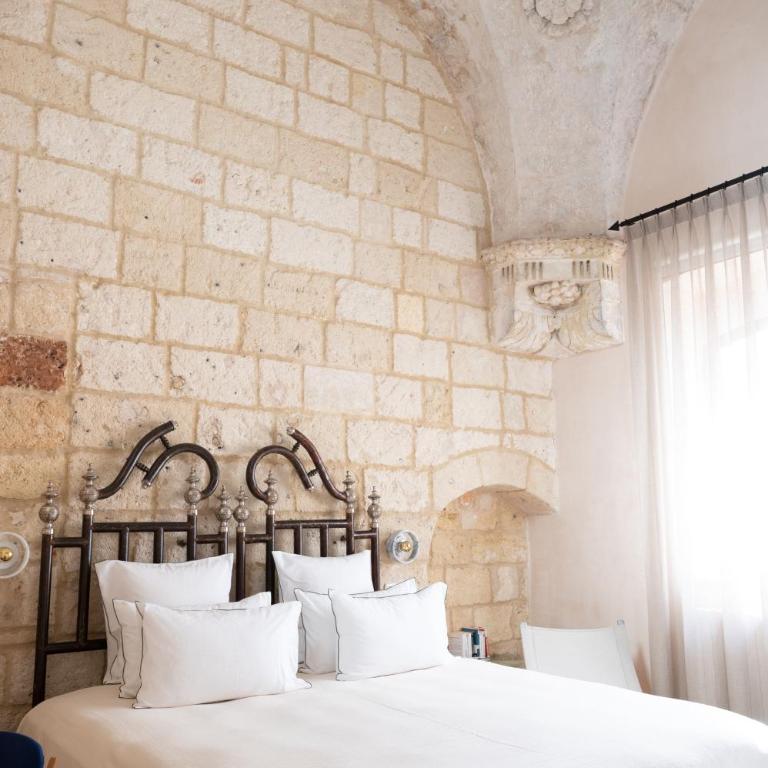 Casa a Corte, Nardò - Villa con Piscina Privata - 82