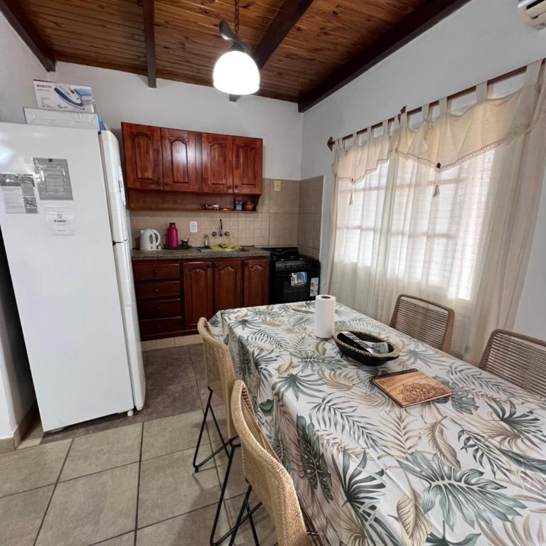 Departamento de La Nonna - Apartamento de 2 dormitorios - 13