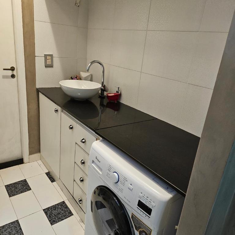 Brisas de Recoleta - Apartamento de 2 dormitorios - 14