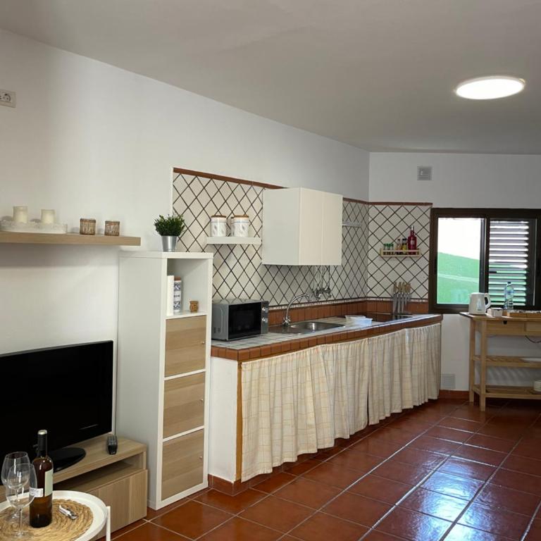 Sunset Dream, casa en la playa con terraza - Apartamento de 3 dormitorios - 33
