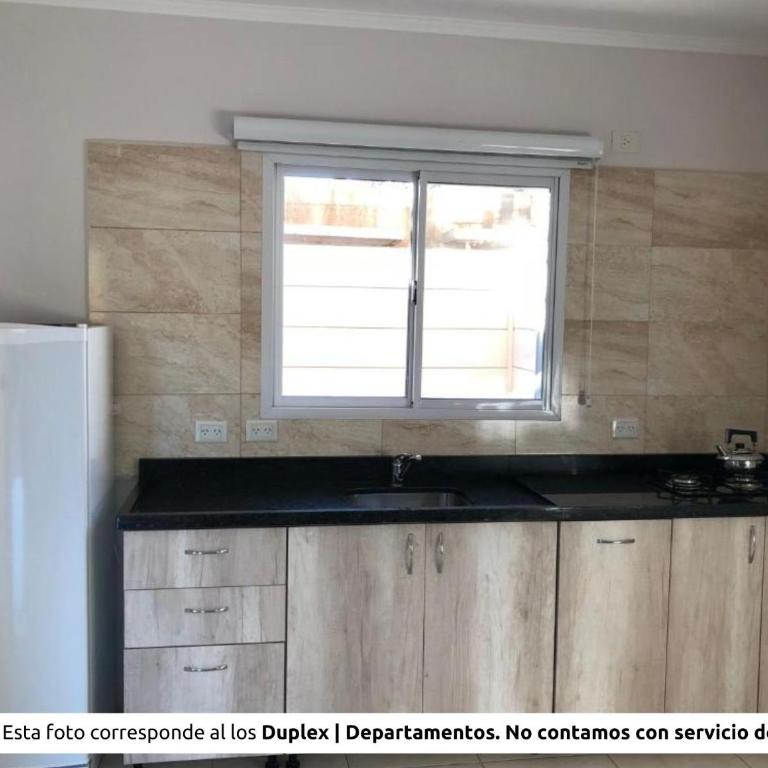 Z Hotel Boutique - Apartamento de 2 dormitorios - 8