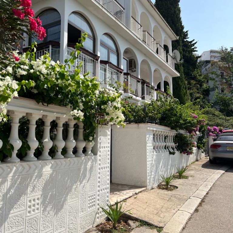 Apartment Salaj - Three-Bedroom House - 49