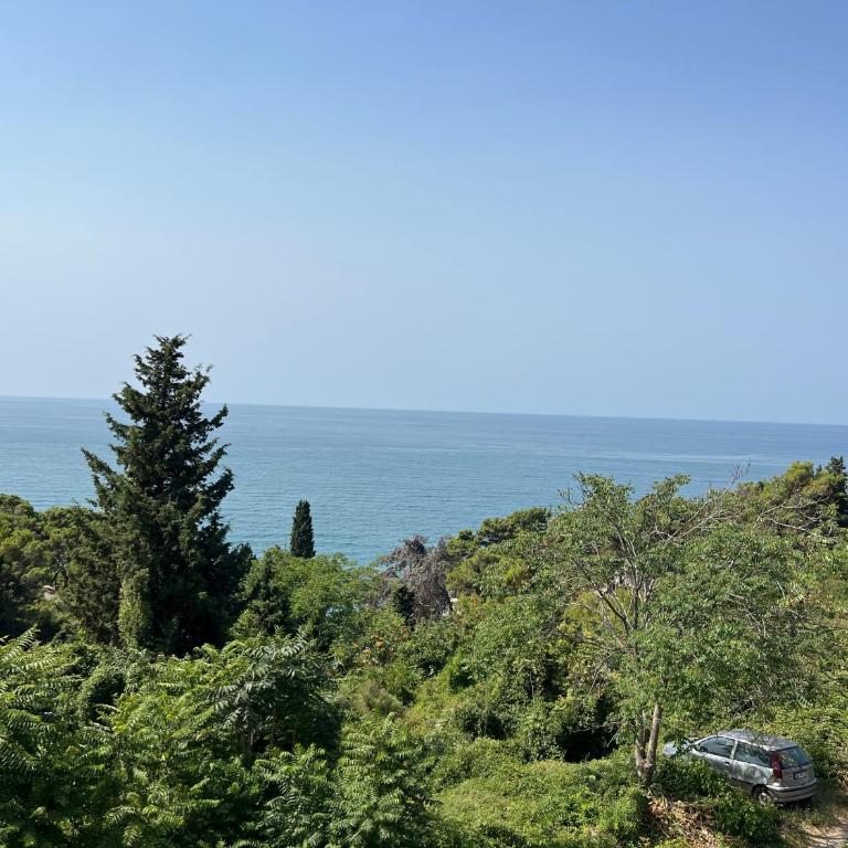 Apartment Salaj - Three-Bedroom House - 51
