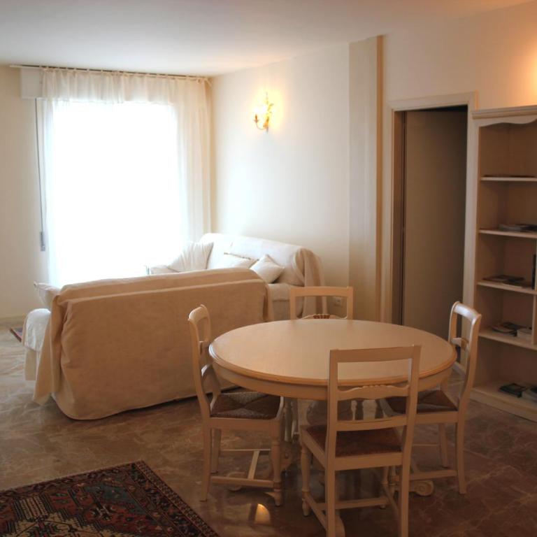 Casa Camilla City - Appartamento con 2 Camere da Letto - 32