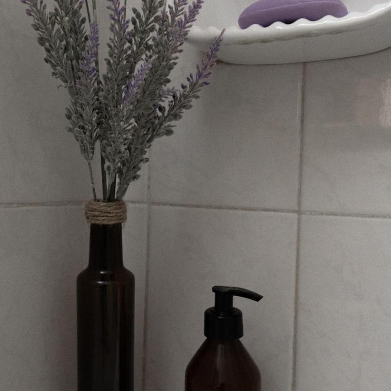 Tu Hogar en Trelew I Calidez y practicidad - Apartamento de 3 dormitorios - 3