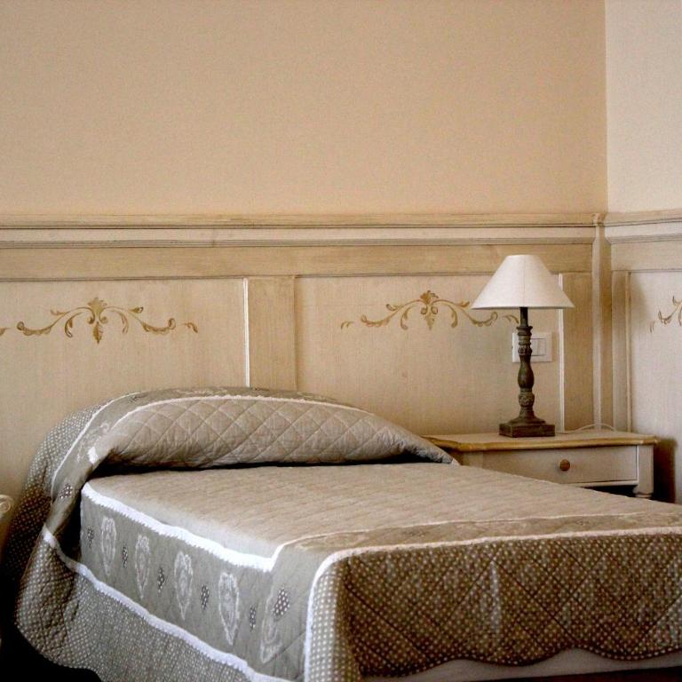 Casa Camilla City - Appartamento con 2 Camere da Letto - 14