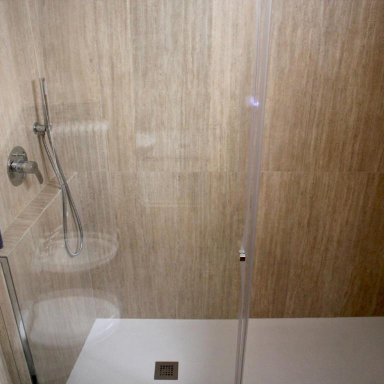 Casa Camilla City - Appartamento con 2 Camere da Letto - 33