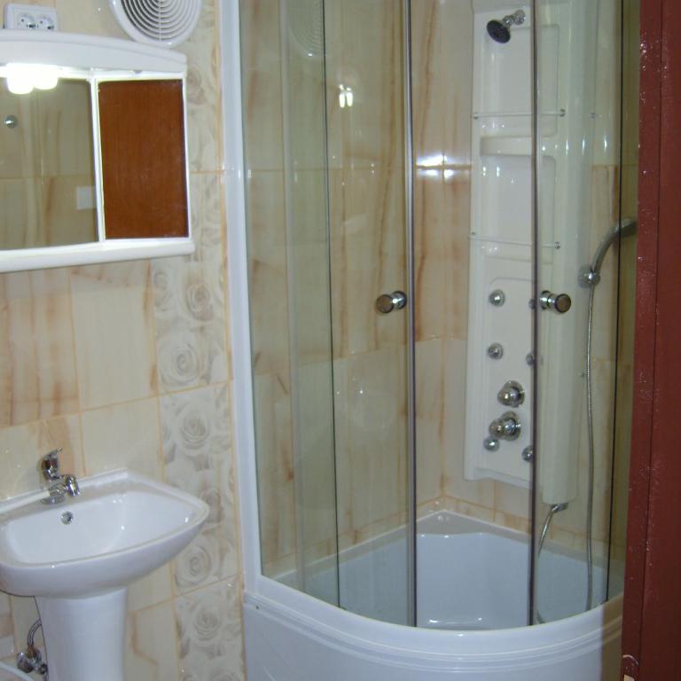 Zagradge I.N. apartments - Apartman - Prizemlje - 31