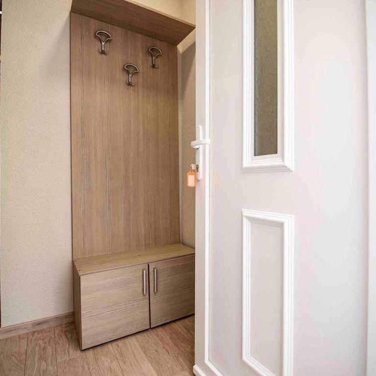 Apartmani Berdovic - Kuća sa 1 Spavaćom Sobom - 2