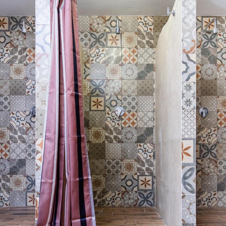 Tierra Alta Hostal - Single Room - 7