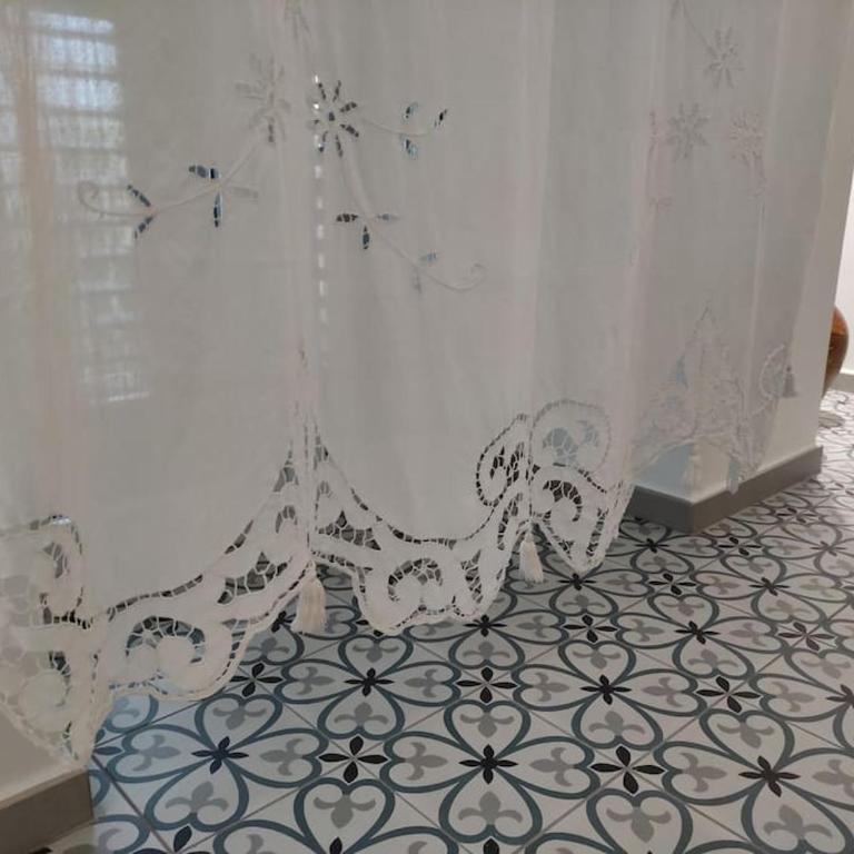 A casa del mercante - Appartamento con 1 Camera da Letto - 7