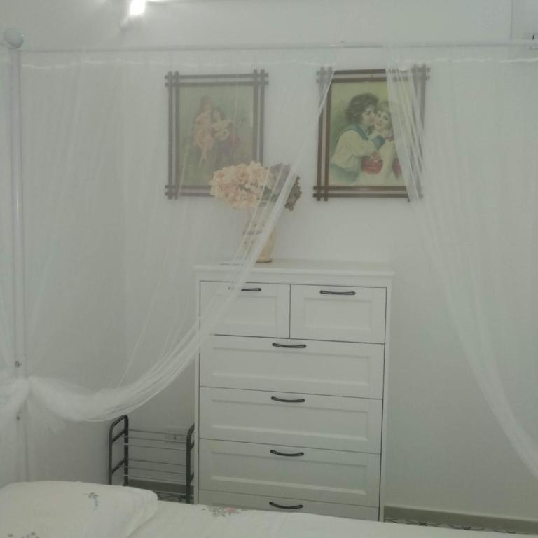 A casa del mercante - Appartamento con 1 Camera da Letto - 11