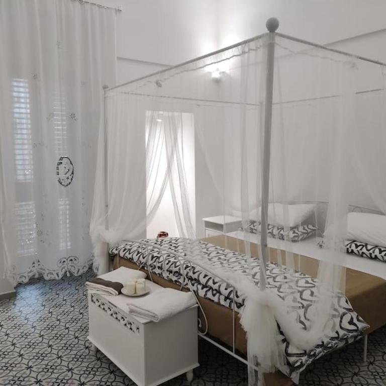 A casa del mercante - Appartamento con 1 Camera da Letto - 1