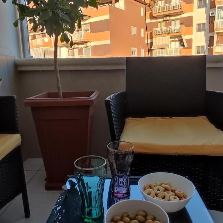 A casa del mercante - Appartamento con 1 Camera da Letto - 17