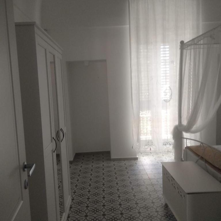 A casa del mercante - Appartamento con 1 Camera da Letto - 13