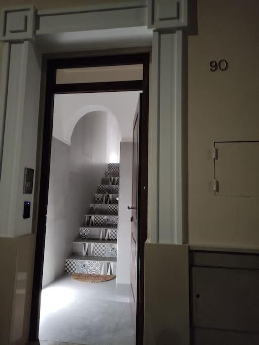 A casa del mercante - Appartamento con 1 Camera da Letto - 22