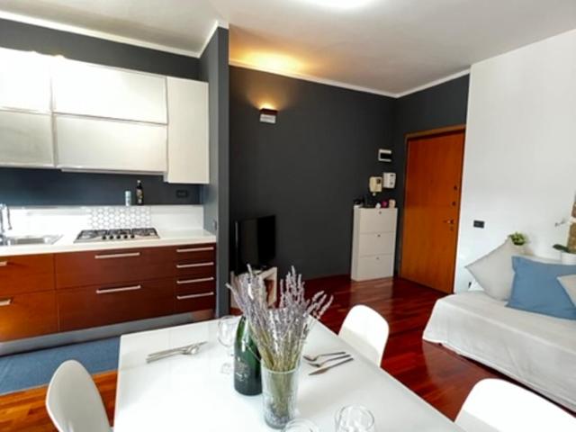 Solution Home Solari - Appartamento con 2 Camere da Letto - 22