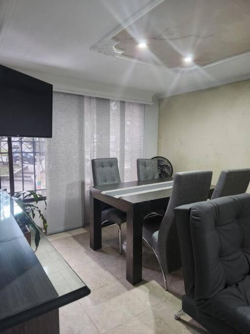 bonito y bien ubicado apto. - Apartamento de 2 dormitorios - 13