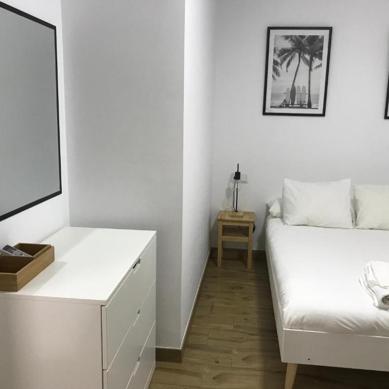 Casa Jaro - Casa con 1 dormitorio - 9