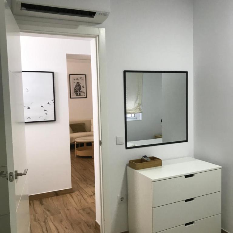 Casa Jaro - Casa con 1 dormitorio - 21