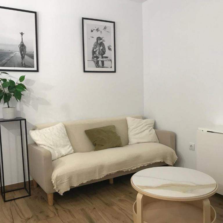 Casa Jaro - Casa con 1 dormitorio - 19