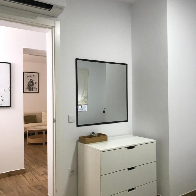 Casa Jaro - Casa con 1 dormitorio - 18