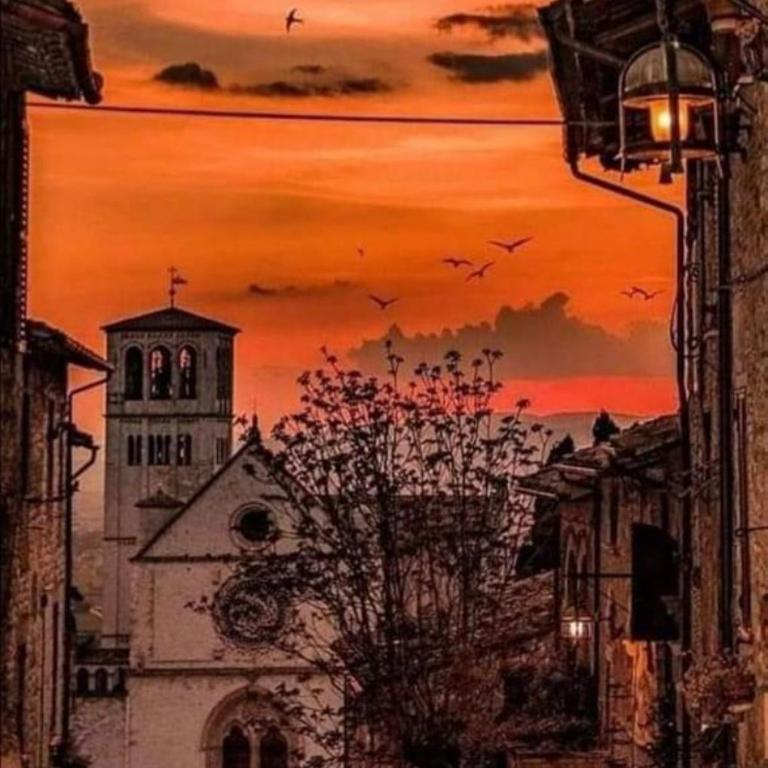 LE DIMORE ARCANGELO Maria - Appartamento con 1 Camera da Letto - 13