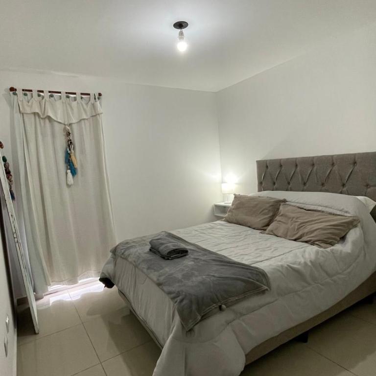 H Suites - One-Bedroom Apartment - 3