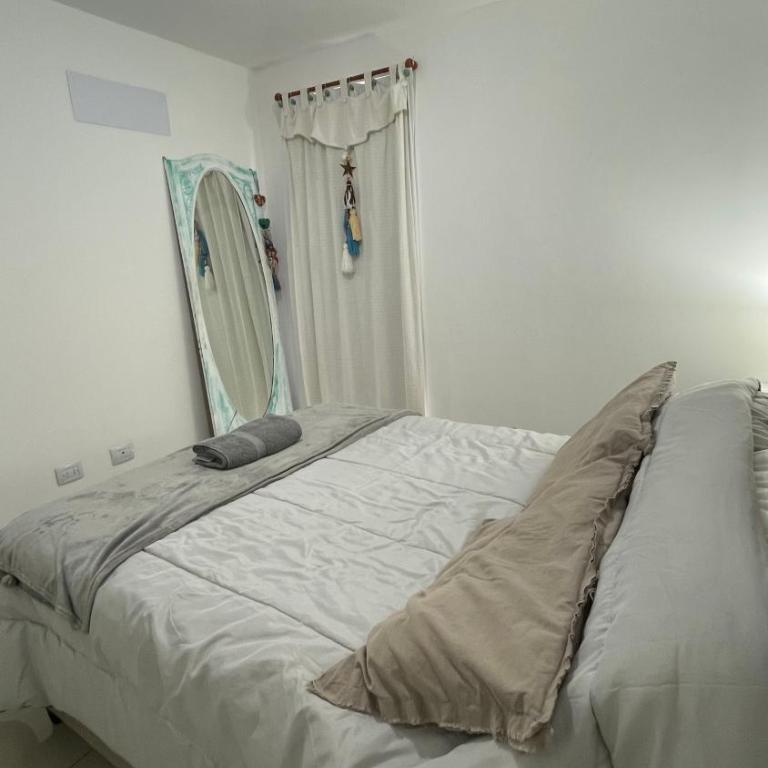 H Suites - One-Bedroom Apartment - 7