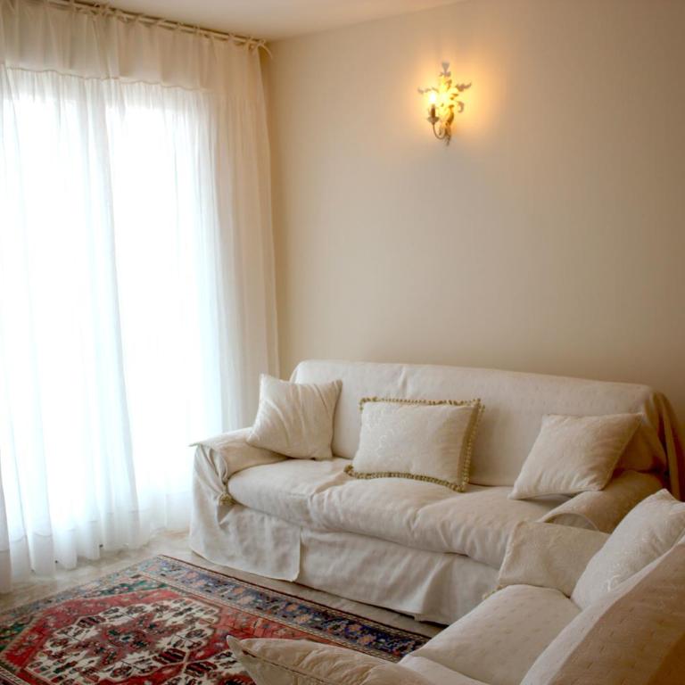 Casa Camilla City - Appartamento con 2 Camere da Letto - 58