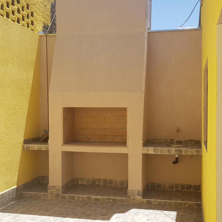 Caminos del vino !!!! - Apartamento de 2 dormitorios - 18