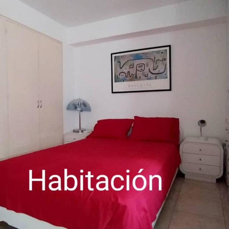 Contemporary - Studio Apartment - 4